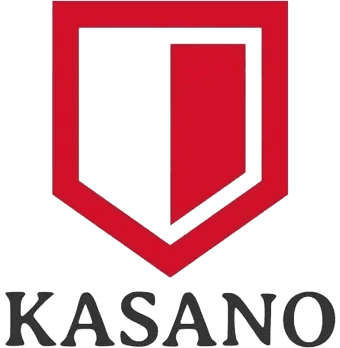 Kasano